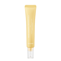 HYGGEE Alivio Bálsano de tratamiento de manzanilla 30 ml