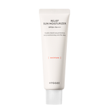 HYGGEE Relief Sun Moisturizer SPF50+ PA++++ 50ml