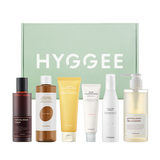 HYGGEE Signature Collection SET