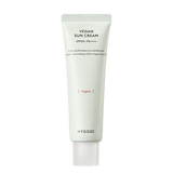 HYGGEE Vegan Sun Cream SPF50+PA ++++ 50 ml