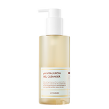 HYGGEE Ph Hyaluron Gel Cleanser 200 ml