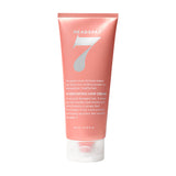 HEADSPA7 V8 Rebonding Hair Cream 200ml
