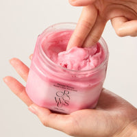 GROWUS Damage Therapy Repair Clinic Hair Pack 230g