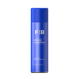 FOR BEAUT Freeze Hair Gas Spray 200ml