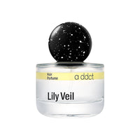 A'ddct Hair Perfume 30ml Lily Veil