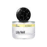 A'ddct Hair Perfume 30ml Lily Veil