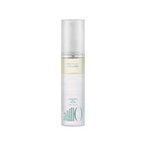 anillO Neroli Wood Glow Hair Mist 70ml