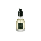 AROMATICA Ritual Hair Oil Lavender & Patchouli 50ml