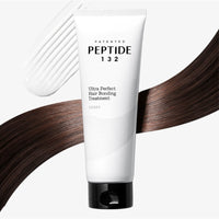 COSRX Peptide-132 Ultra Perfect Hair Bonding Treatment 240ml