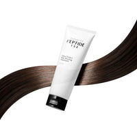 COSRX Peptide-132 Ultra Perfect Hair Bonding Treatment 60ml