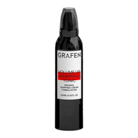 Grafen Volume Up Whipping Tonic Hair Mouss 100ml