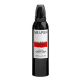 Grafen Volume Up Whipping Tonic Hair Mouss 100ml
