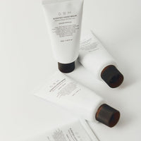 GBH COSMETIC Perfume Shea Hand Balm 50ml 2scent
