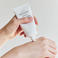 GBH COSMETIC Perfume Shea Hand Balm 50ml 2scent