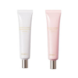 FEMMUE Flower Infusion Hand Cream 35g 2scents