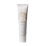 DERMA FACTORY EDLP Shea Butter 10% Hand Cream Fragrance-Free 30g