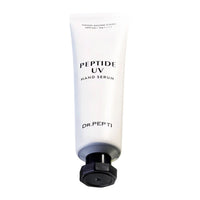 DR.PEPTI Peptide UV Hand Serum SPF50+PA+++ 30ml