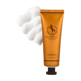 EUNYUL Horse Oil Hand Cream 50ml
