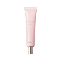 FEMMUE Flower Infusion Hand Cream 35g 2scents