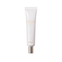 FEMMUE Flower Infusion Hand Cream 35g 2scents