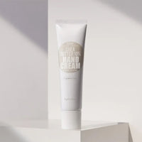 DERMA FACTORY EDLP Shea Butter 10% Hand Cream Fragrance-Free 30g