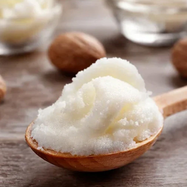 DERMA FACTORY EDLP Shea Butter 10% Hand Cream Fragrance-Free 30g