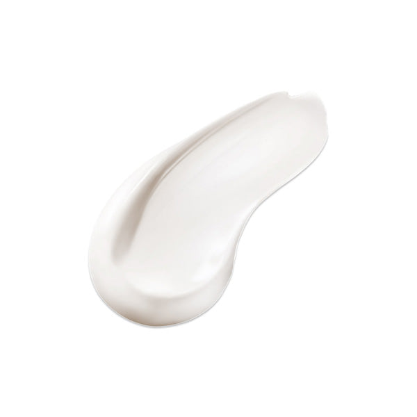 FEMMUE Flower Infusion Hand Cream 35g 2scents