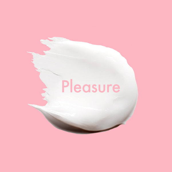 AMUSE Vegan Soybean Hand Cream 50ml