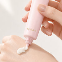 FEMMUE Flower Infusion Hand Cream 35g 2scents