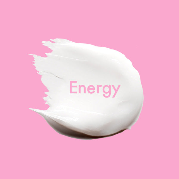 Energy