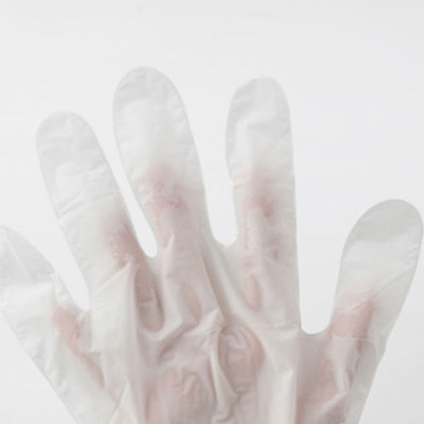 Innisfree Special Care Mask Hand 20ml 6 Sheets