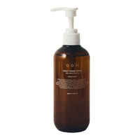GBH COSMETIC Daily Perfume Hand Wash 280ml