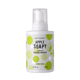 DUFT&DOFT Perfumed Clean Hand Wash Apple Sophie 500ml