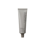 AROMATICA Serene Hand Cream Lavender & Marjoram 30ml