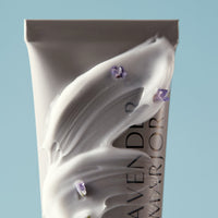 AROMATICA Serene Hand Cream Lavender & Marjoram 30ml