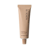 AROMATICA Embrace Hand Cream Neroli & Patchouli 30ml