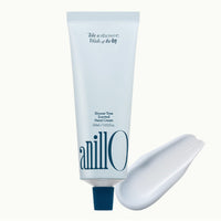 anillO Shower Time Scented Hand Cream 50ml