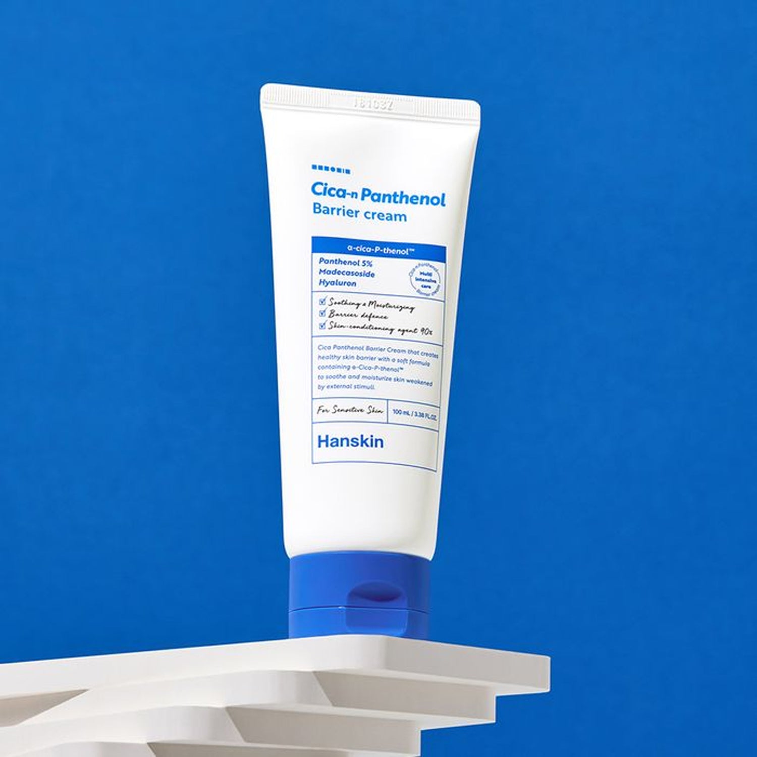 HanskinCicaPanthenolBarrierCream100ml-2.jpg