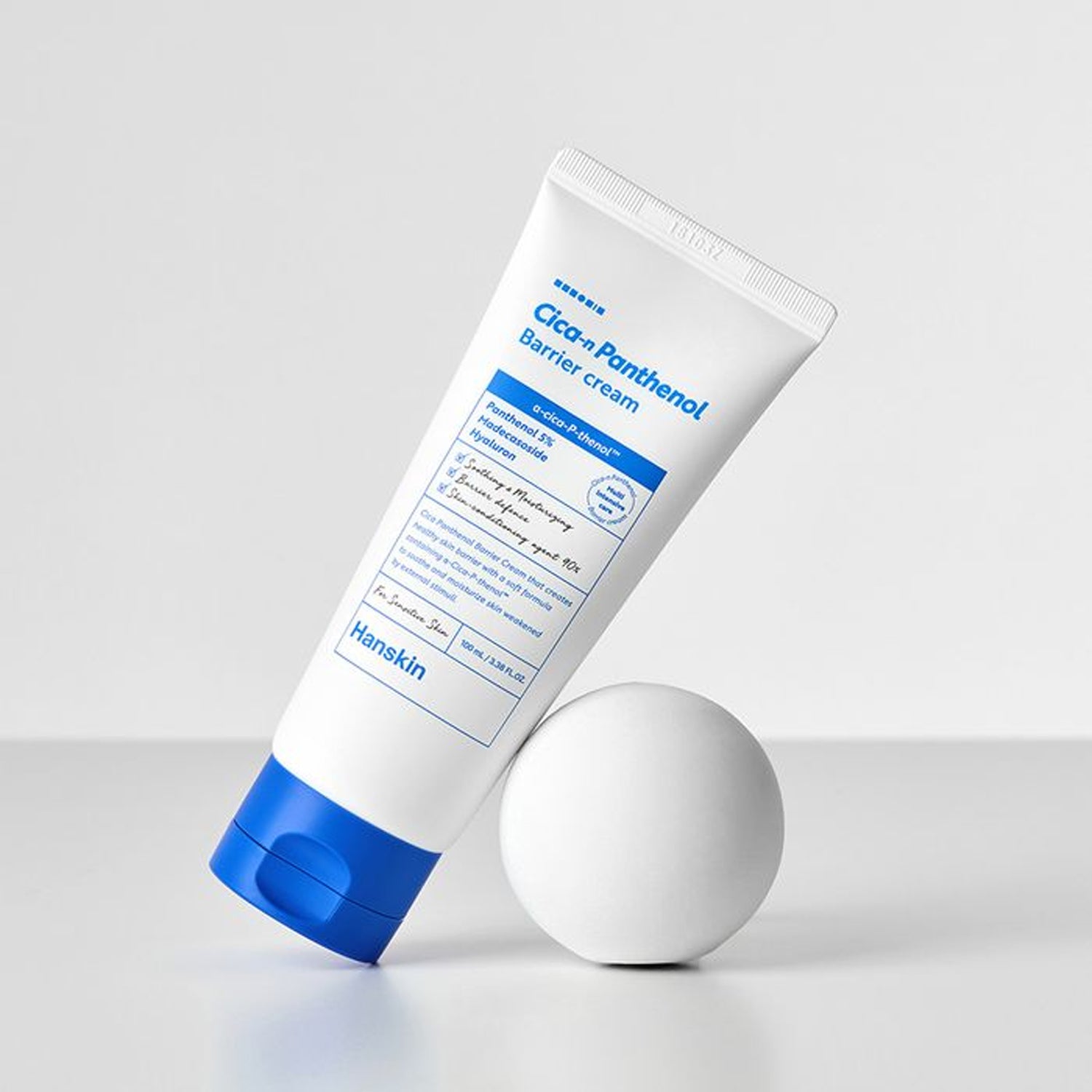 HanskinCicaPanthenolBarrierCream100ml-4.jpg