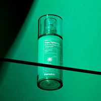 Hanskin Magic Tightening Pore Booster 100 Shot Ampoule 50ml