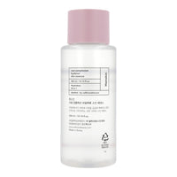 [Expiration imminen] Hanskin Real Complexion Hyaluron Skin Essence 300ml