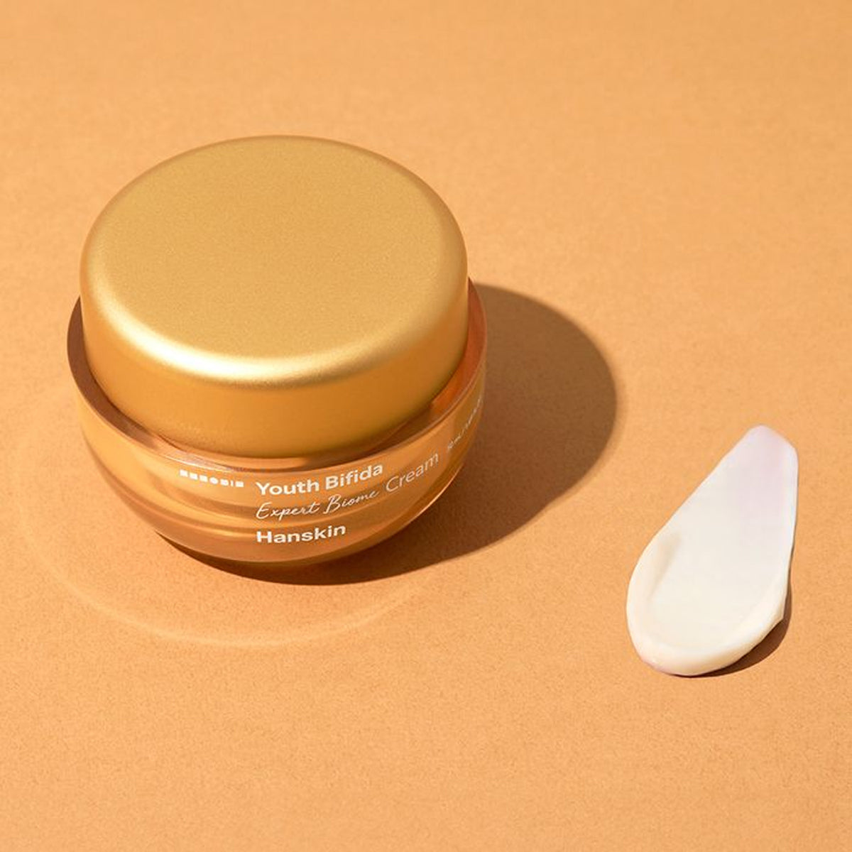 Hanskin Youth Bifida Expert Biome Cream 50ml