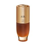 Hanyul Geuk Jin Essence 60ml