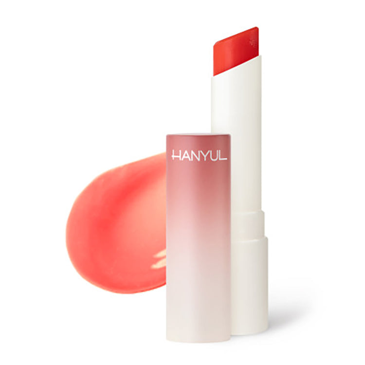 Hanyul Lip Balm 3.2g