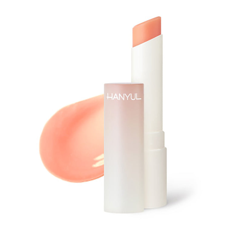 Hanyul Lip Balm 3.2g