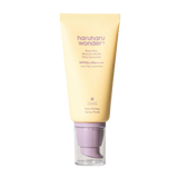 haruharu wonder Black Rice Moisture Airyfit Daily Sunscreen SPF50+ PA++++  50ml