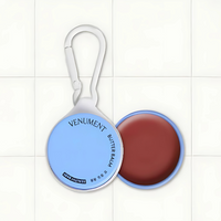 Venument Butter Balm 9G (3 opciones para elegir)