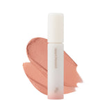 Heart Percent Dote On Mood All Cover Lip Base 4.1g 6 colors