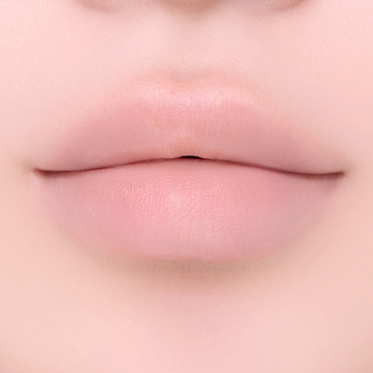 Heart Percent Dote On Mood All Cover Lip Base 4.1g 6 colors