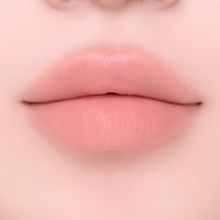 Heart Percent Dote On Mood All Cover Lip Base 4.1g 6 colors